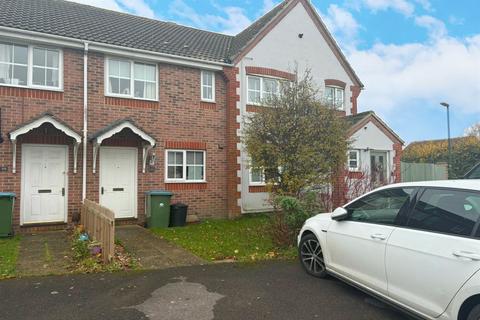 undefined, Silver Birch Drive, Bognor Regis, PO22