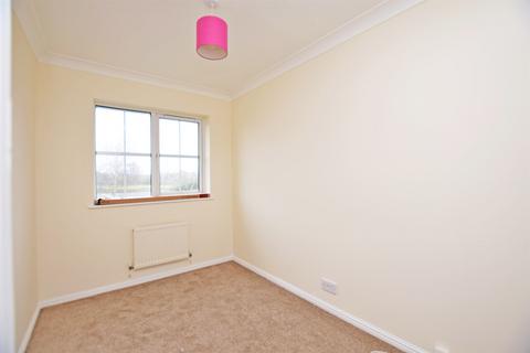 undefined, Silver Birch Drive, Bognor Regis, PO22