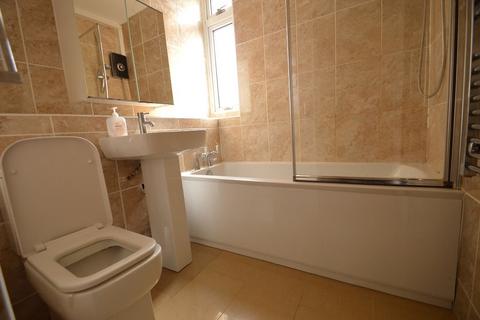 1 bedroom apartment to rent, Sussex Keep, Sussex Place, Slough, Berkshire, SL1