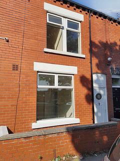 3 bedroom terraced house for sale, Blackledge Street, Bolton BL3