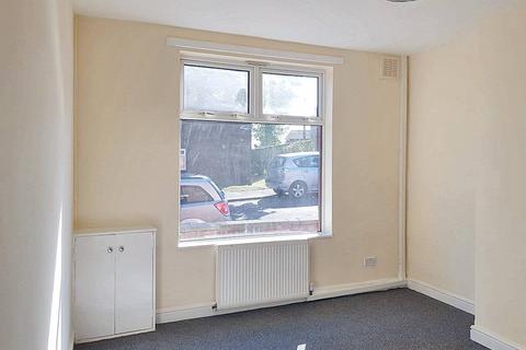 3 bedroom terraced house for sale, Blackledge Street, Bolton BL3