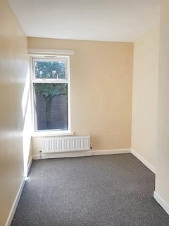 3 bedroom terraced house for sale, Blackledge Street, Bolton BL3