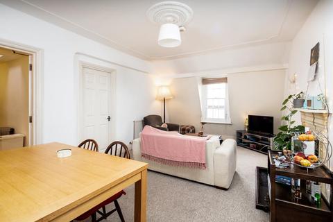 3 bedroom flat for sale - Royal York Crescent, Bristol, BS8