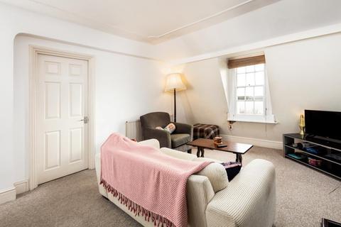 3 bedroom flat for sale - Royal York Crescent, Bristol, BS8
