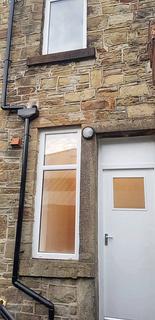 3 bedroom maisonette for sale, Burnley Road East, Rossendale BB4