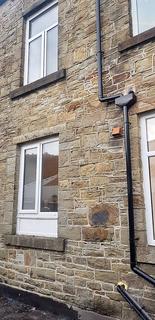 3 bedroom maisonette for sale, Burnley Road East, Rossendale BB4