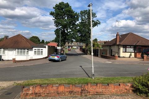 74 Compton Place, Watford, WD19 5HQ