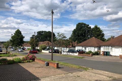 74 Compton Place, Watford, WD19 5HQ