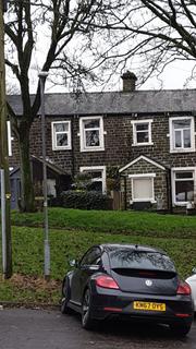 1 bedroom terraced house for sale, Carr Mount, Rossendale BB4