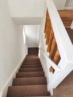 1 bedroom terraced house for sale, Carr Mount, Rossendale BB4