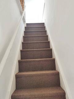 1 bedroom terraced house for sale, Carr Mount, Rossendale BB4