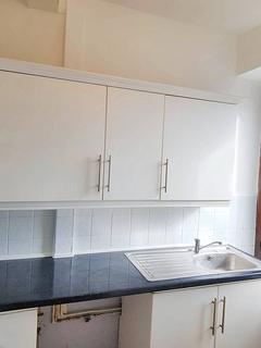 1 bedroom terraced house for sale, Carr Mount, Rossendale BB4