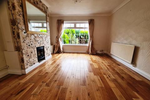 28 Heol Las, Pencoed, Bridgend, CF35 6YW