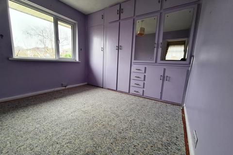 28 Heol Las, Pencoed, Bridgend, CF35 6YW