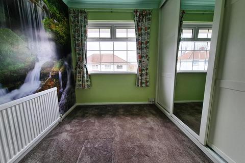 28 Heol Las, Pencoed, Bridgend, CF35 6YW