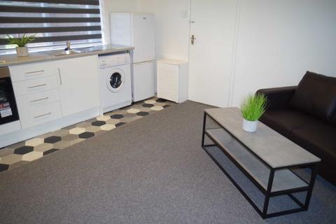 1 bedroom flat to rent - Chadwick Street, Bolton