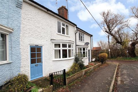 3 bedroom terraced house for sale, Marlborough Road, Southwold, IP18