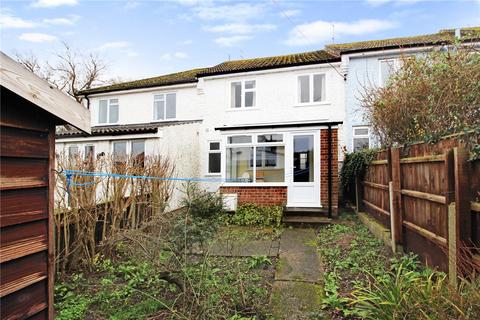 3 bedroom terraced house for sale, Marlborough Road, Southwold, IP18