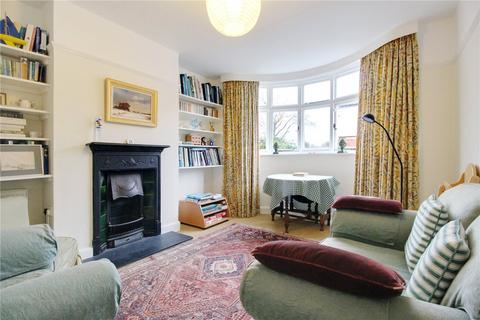 3 bedroom terraced house for sale, Marlborough Road, Southwold, IP18