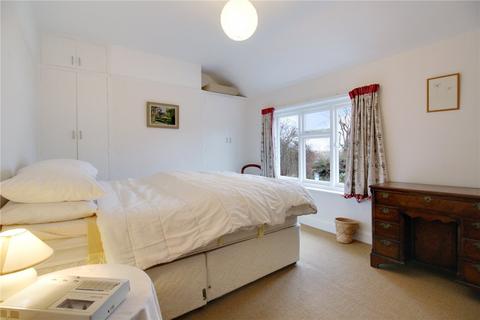 undefined, Marlborough Road, Southwold, IP18