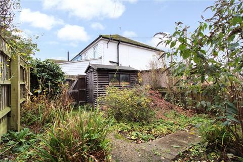 undefined, Marlborough Road, Southwold, IP18