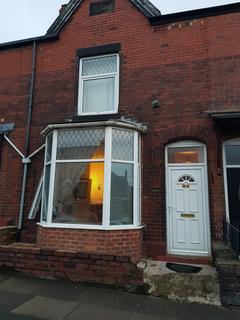 3 bedroom terraced house for sale, Chorley New Road, Horwich BL6
