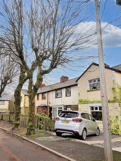 3 bedroom semi-detached house for sale, Clover Street, Bacup OL13