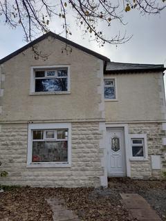 3 bedroom semi-detached house for sale, Clover Street, Bacup OL13