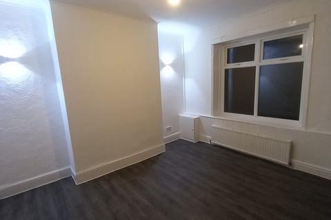 2 bedroom terraced house for sale, Commercial Street, Bacup OL13