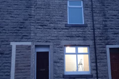 2 bedroom terraced house for sale, Commercial Street, Bacup OL13