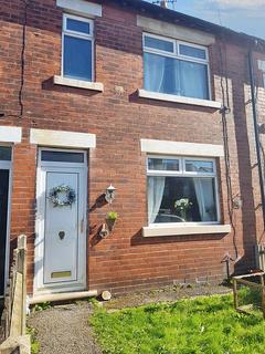 2 bedroom terraced house for sale, Corona Avenue, Hyde SK14