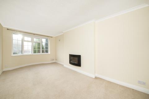 105 Parkfield, Stillington, York, YO61 1JN