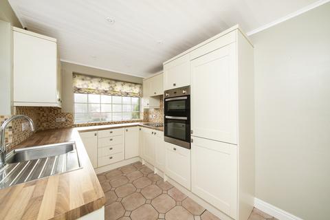 105 Parkfield, Stillington, York, YO61 1JN