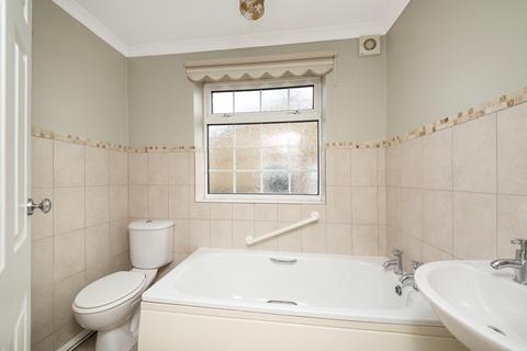 105 Parkfield, Stillington, York, YO61 1JN