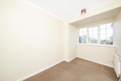 105 Parkfield, Stillington, York, YO61 1JN