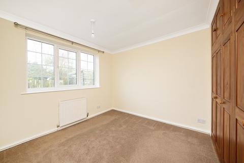 105 Parkfield, Stillington, York, YO61 1JN