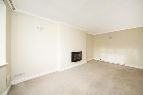 105 Parkfield, Stillington, York, YO61 1JN