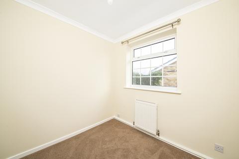 105 Parkfield, Stillington, York, YO61 1JN
