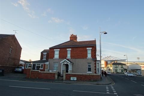 5 bedroom semi-detached house for sale - Maesgwyn Road, Wrexham LL112AP