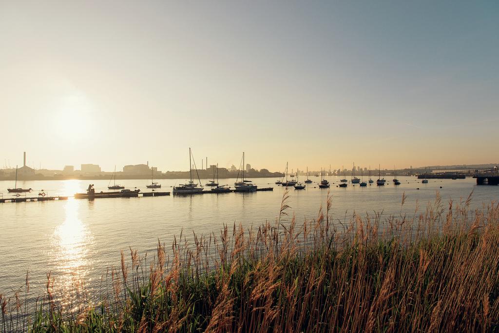 River Sunrise.jpg