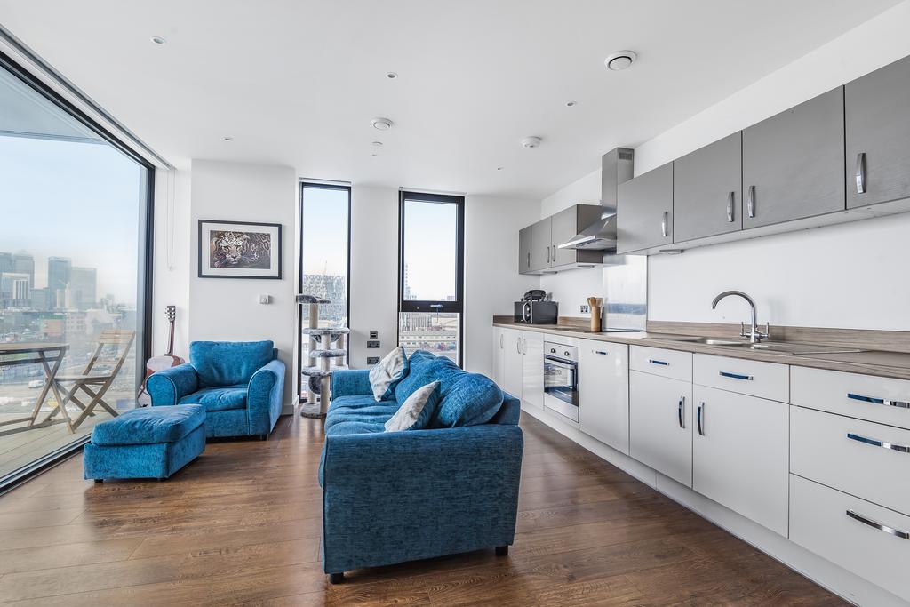 Open Plan.jpg