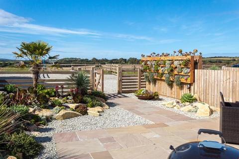 12 bedroom detached house for sale - Townshend - between the north and south Cornish coasts, Hayle, Cornwall