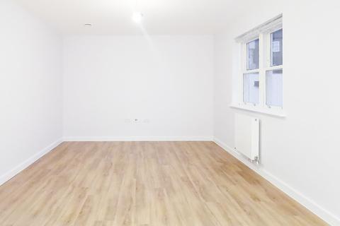 2 bedroom apartment to rent - Tapster Street, Barnet EN5