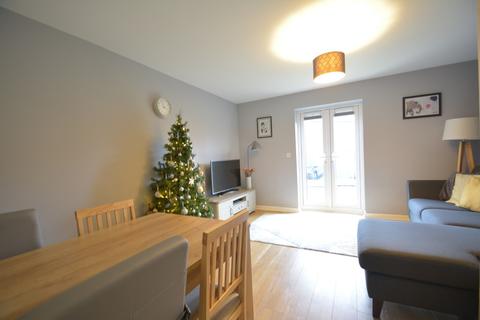14 Harvest Way, Harleston, IP20 9GD