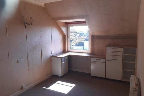 1 bedroom apartment for sale - Salterton Road, Exmouth