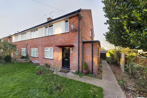 16 Barker Hill, Lowdham, Nottingham, NG14 7BH