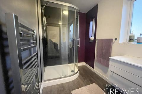 16 Barker Hill, Lowdham, Nottingham, NG14 7BH