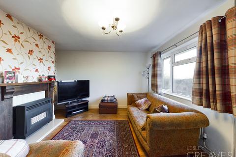 16 Barker Hill, Lowdham, Nottingham, NG14 7BH