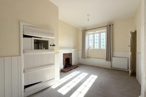 undefined, Wormleighton