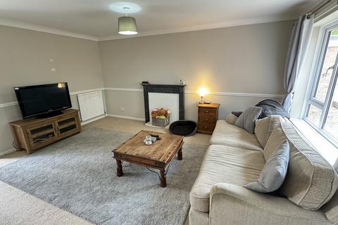 3 bedroom semi-detached house to rent, Warminster, Wiltshire